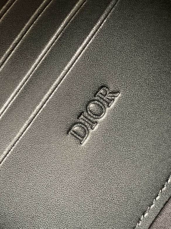 23739 30X20cm YG 4色 16