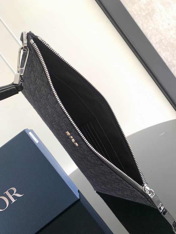 23739 30X20cm YG 4色 17