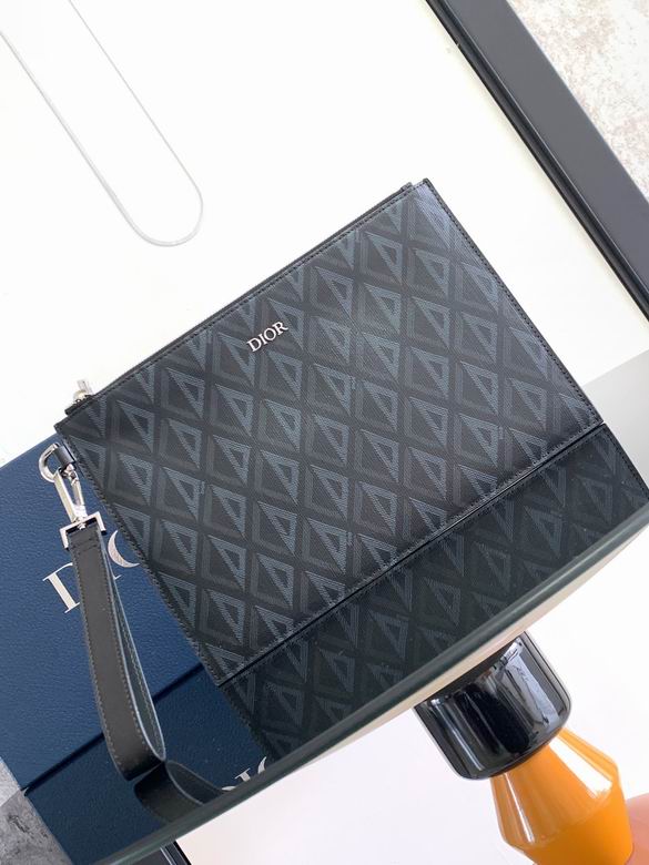 23739 30X20cm YG 4色 18