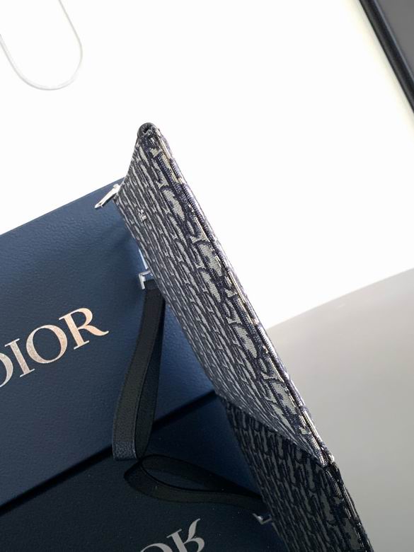 23739 30X20cm YG 4色 1