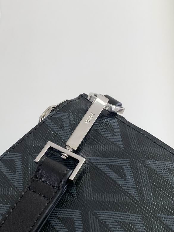 23739 30X20cm YG 4色 22