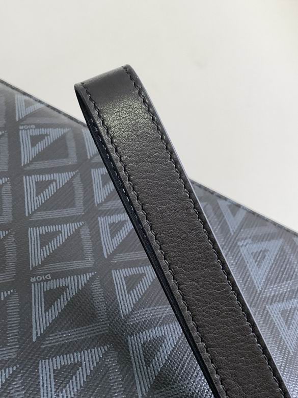 23739 30X20cm YG 4色 23