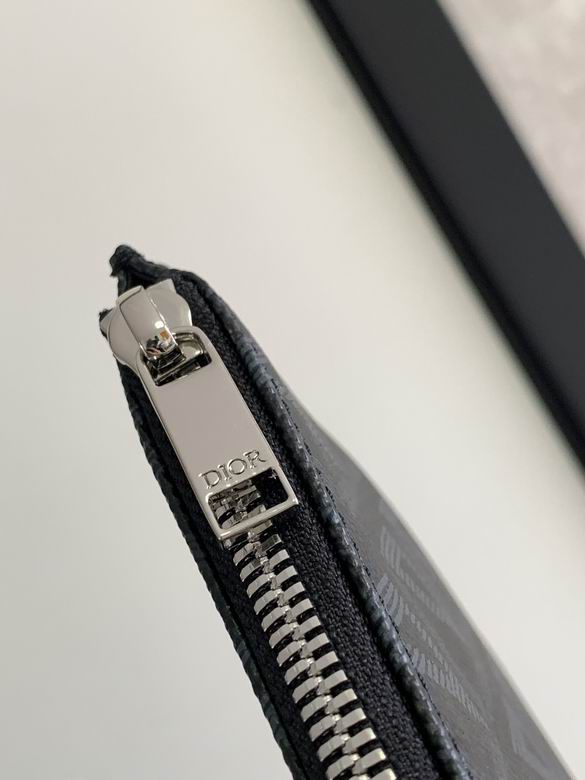 23739 30X20cm YG 4色 24