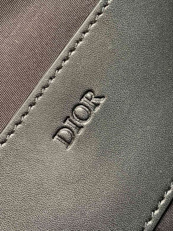 23739 30X20cm YG 4色 26