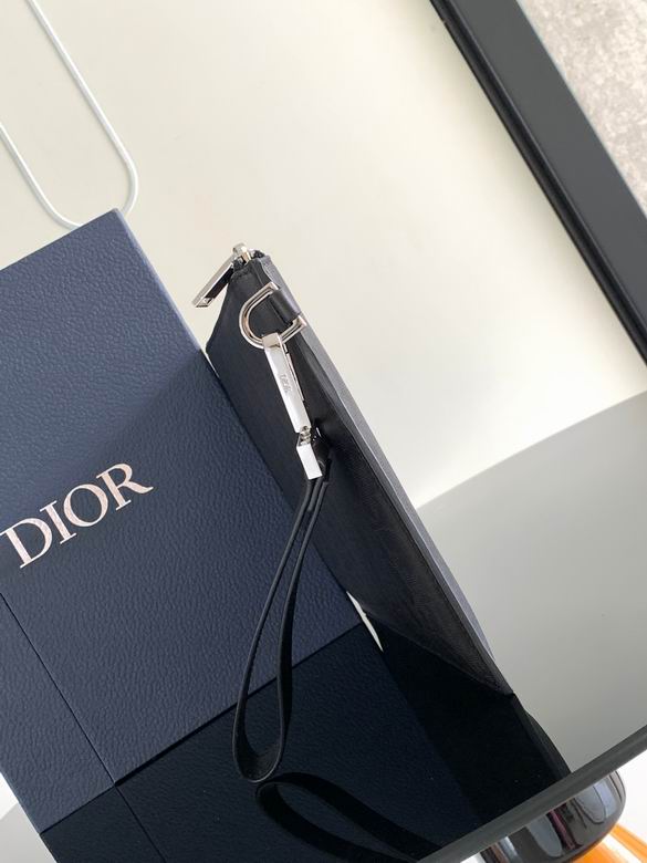 23739 30X20cm YG 4色 28