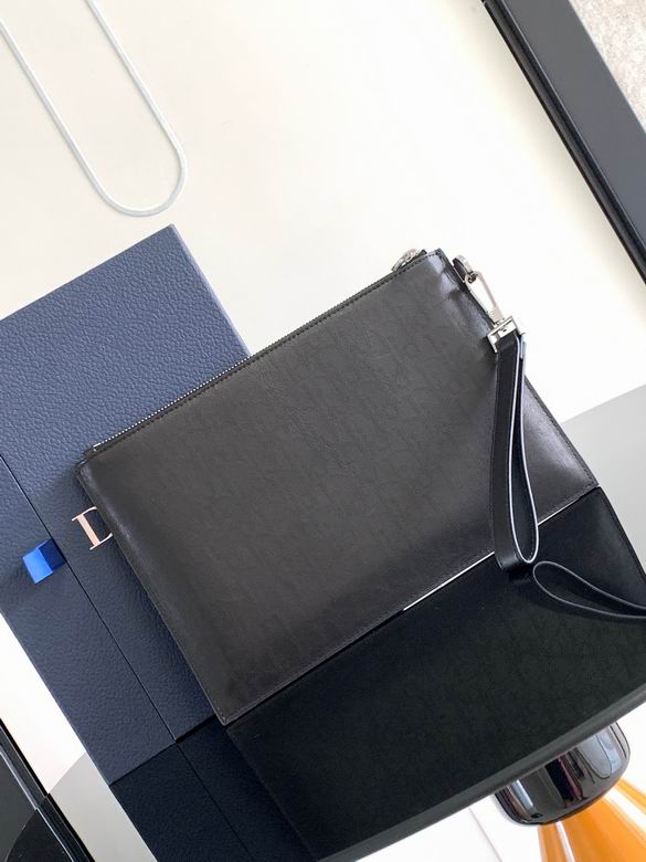 23739 30X20cm YG 4色 29