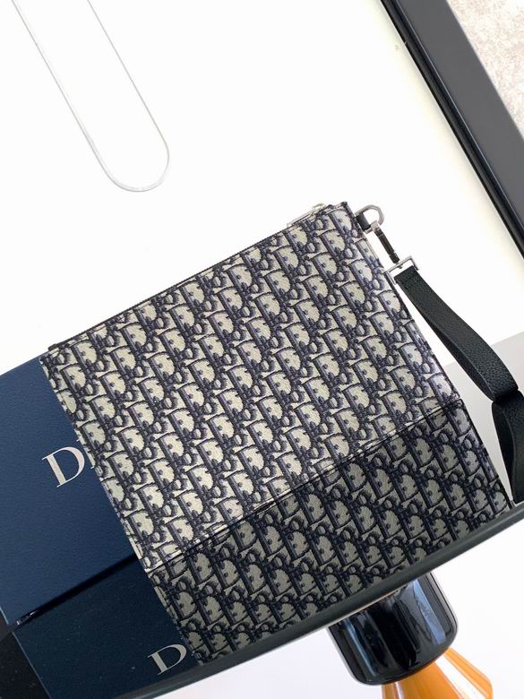 23739 30X20cm YG 4色 2