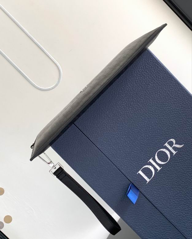 23739 30X20cm YG 4色 30