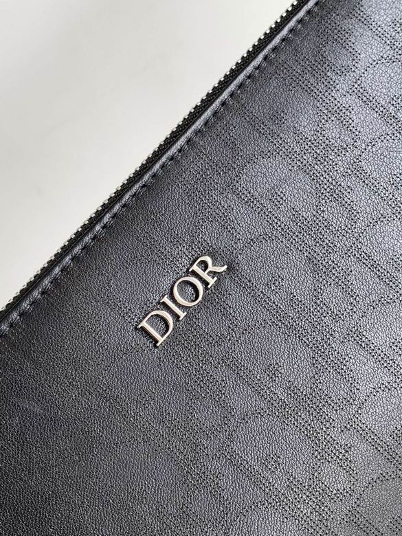 23739 30X20cm YG 4色 31