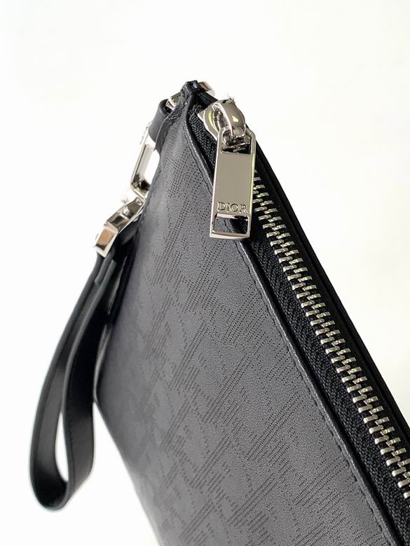 23739 30X20cm YG 4色 32