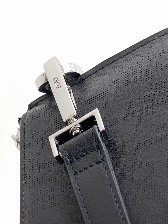 23739 30X20cm YG 4色 33