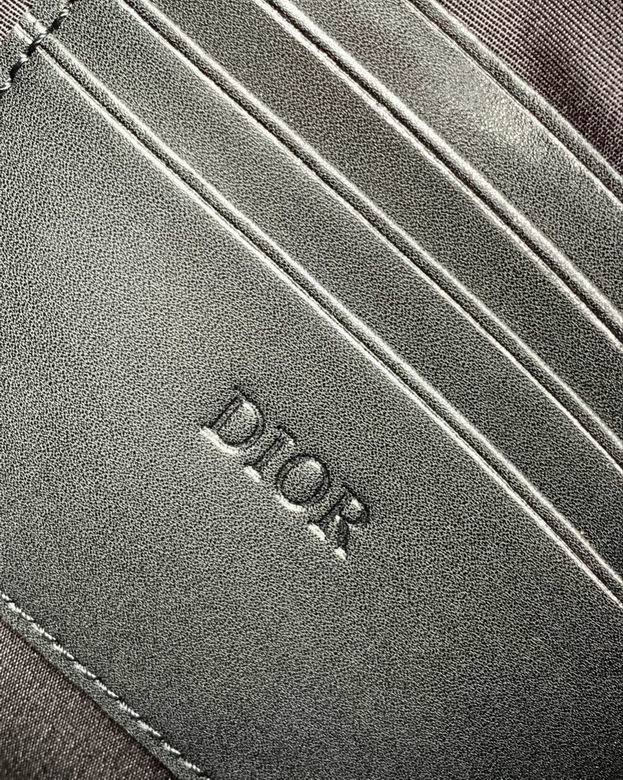 23739 30X20cm YG 4色 35