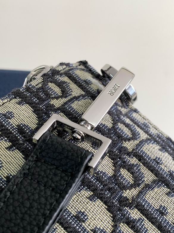 23739 30X20cm YG 4色 4