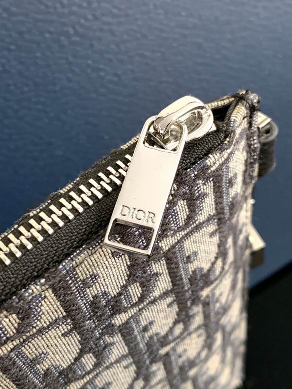 23739 30X20cm YG 4色 5