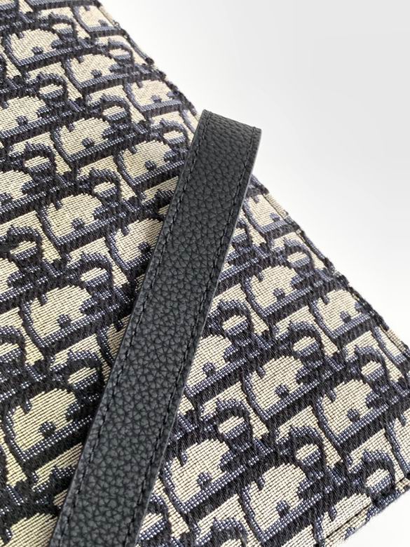 23739 30X20cm YG 4色 6