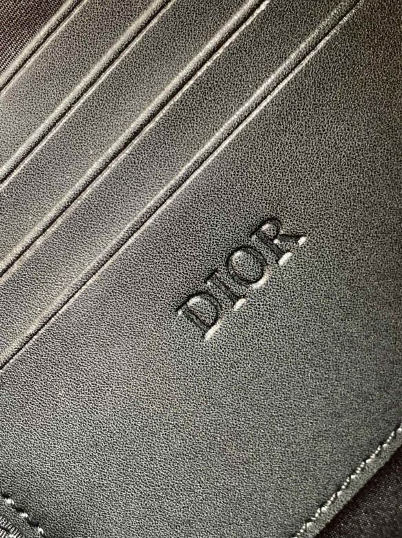 23739 30X20cm YG 4色 8