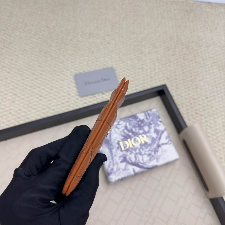 2379 11X7.5X1cm ZC 11色 10