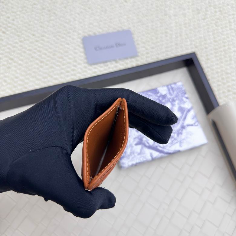 2379 11X7.5X1cm ZC 11色 11