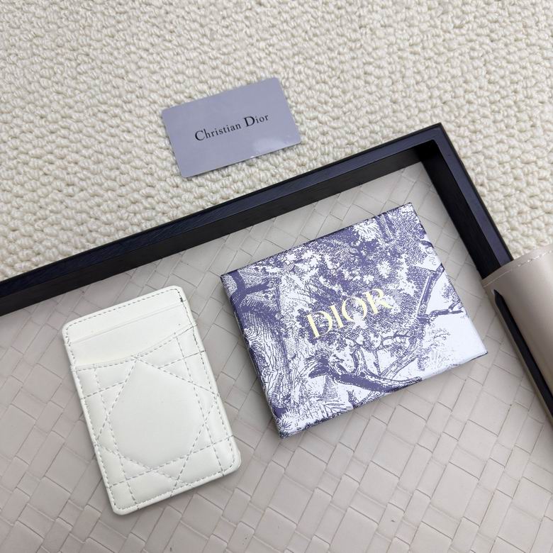 2379 11X7.5X1cm ZC 11色 13