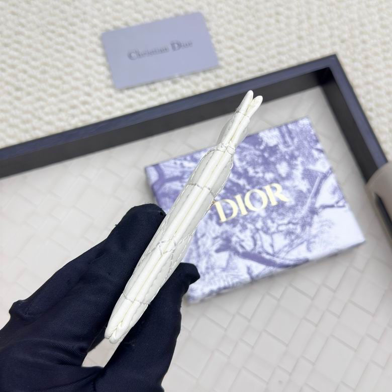 2379 11X7.5X1cm ZC 11色 14