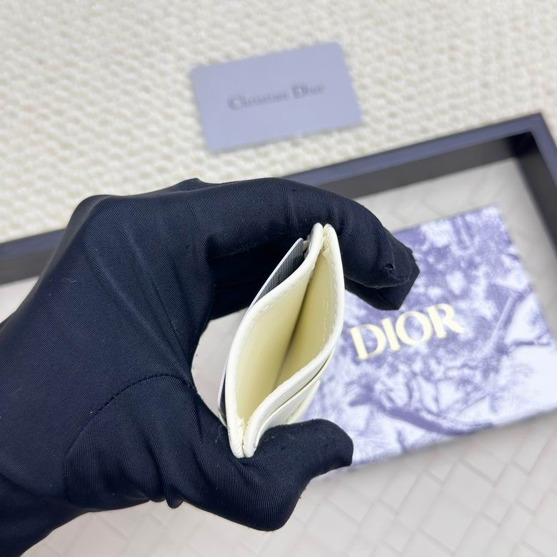 2379 11X7.5X1cm ZC 11色 16