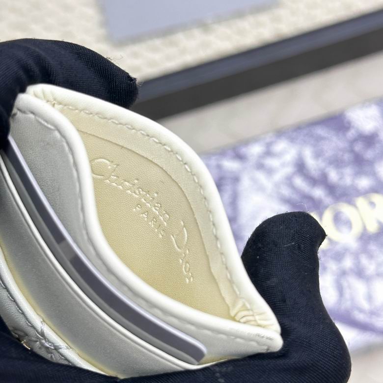 2379 11X7.5X1cm ZC 11色 17