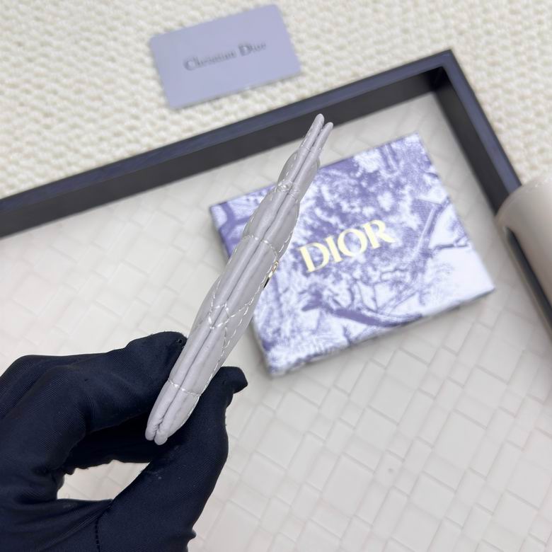 2379 11X7.5X1cm ZC 11色 20