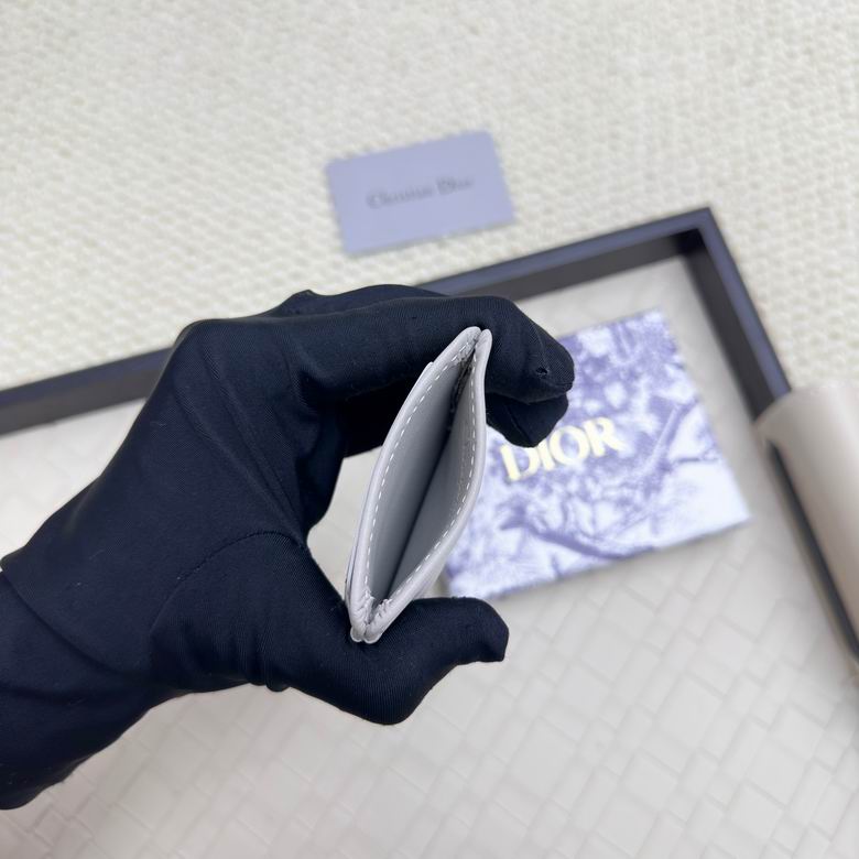 2379 11X7.5X1cm ZC 11色 22