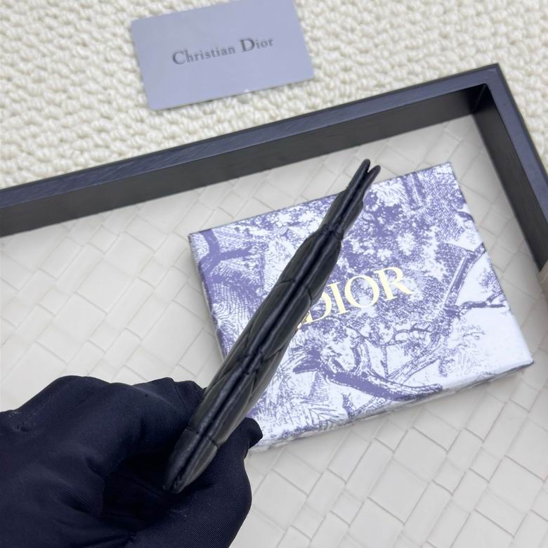 2379 11X7.5X1cm ZC 11色 27