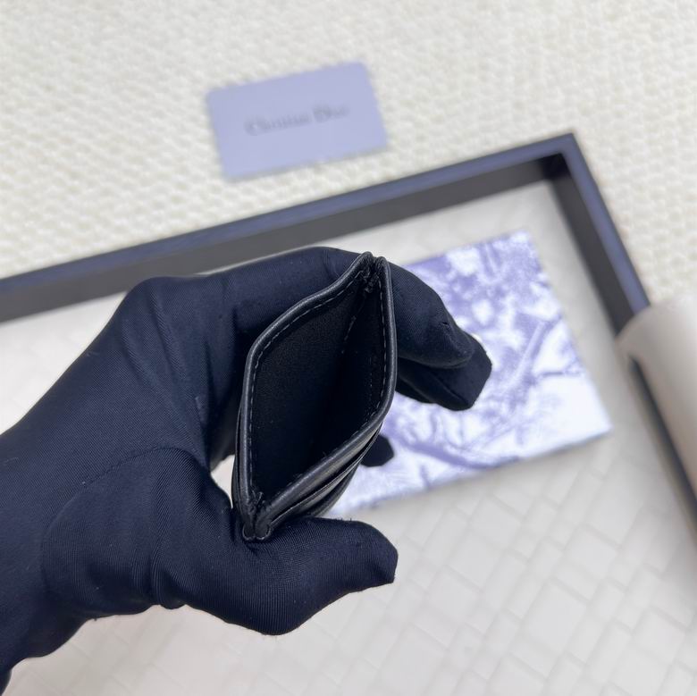 2379 11X7.5X1cm ZC 11色 28