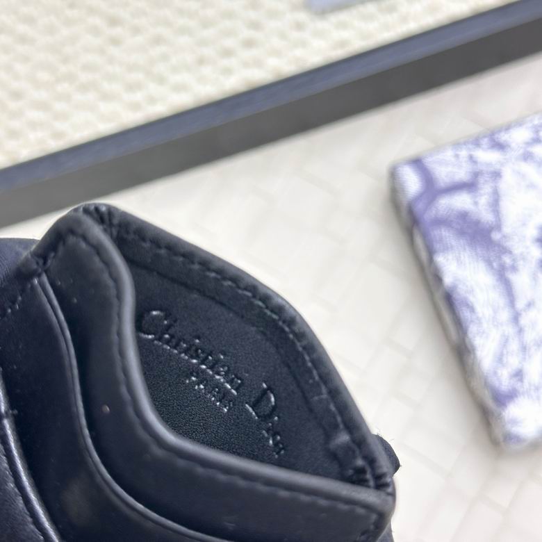 2379 11X7.5X1cm ZC 11色 29