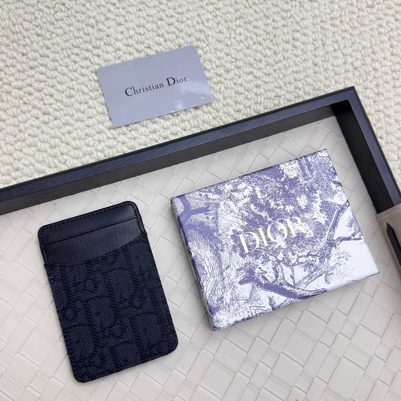 2379 11X7.5X1cm ZC 11色 31