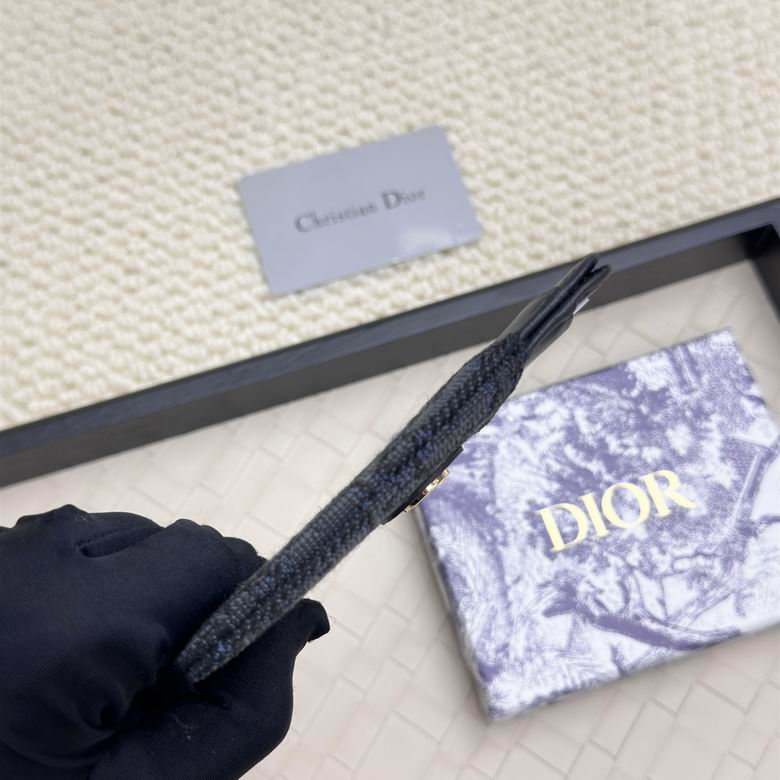 2379 11X7.5X1cm ZC 11色 33