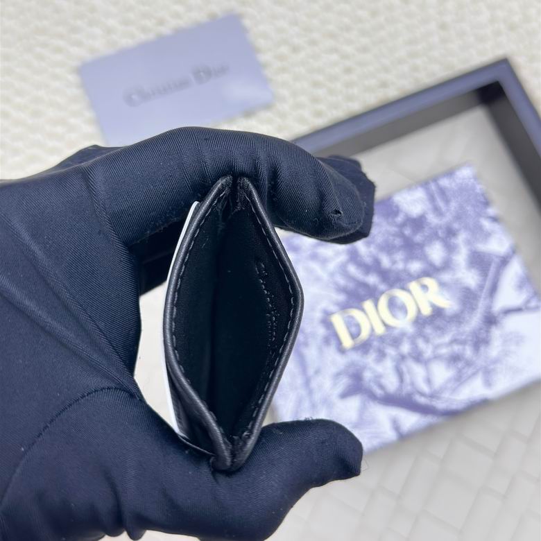 2379 11X7.5X1cm ZC 11色 34