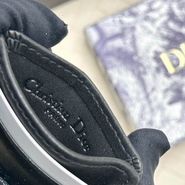 2379 11X7.5X1cm ZC 11色 35