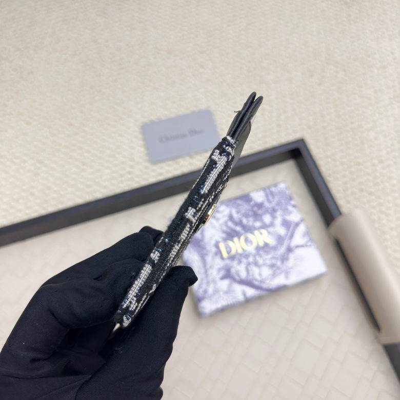 2379 11X7.5X1cm ZC 11色 3