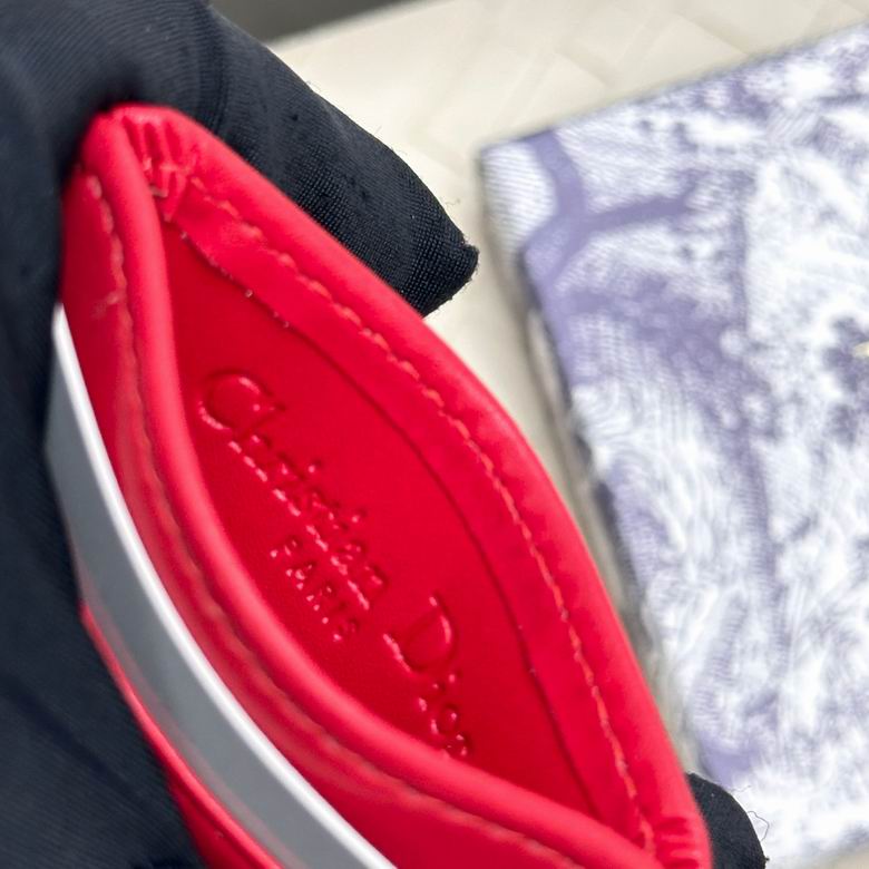 2379 11X7.5X1cm ZC 11色 40