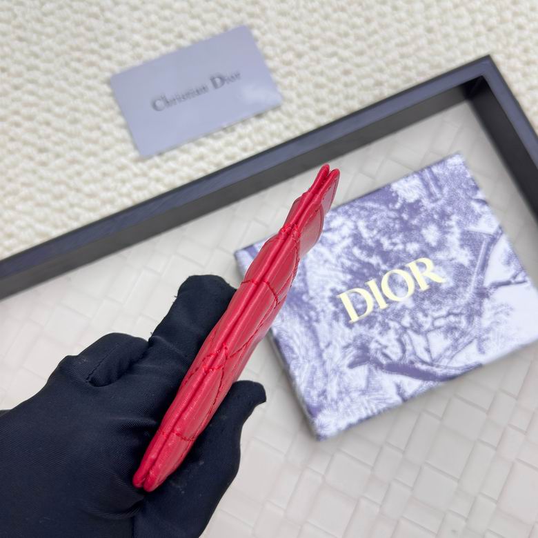 2379 11X7.5X1cm ZC 11色 41