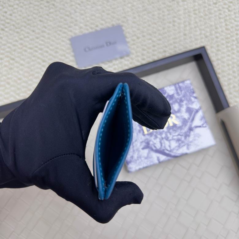 2379 11X7.5X1cm ZC 11色 46