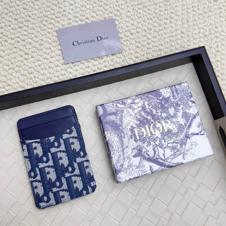 2379 11X7.5X1cm ZC 11色 49