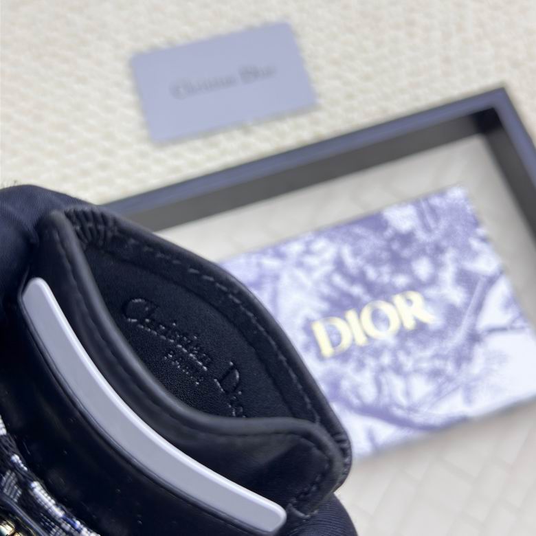 2379 11X7.5X1cm ZC 11色 4