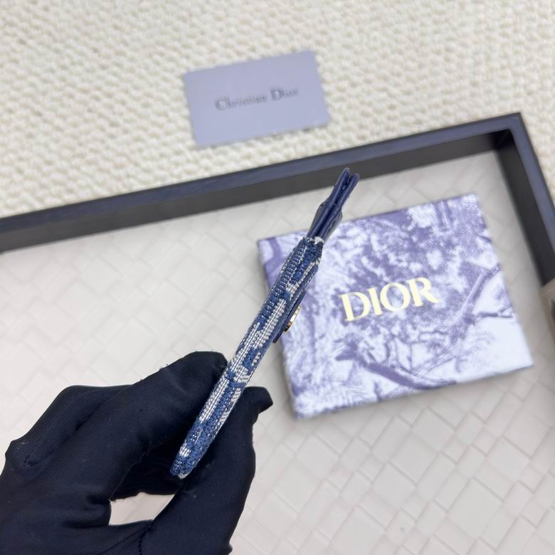 2379 11X7.5X1cm ZC 11色 50