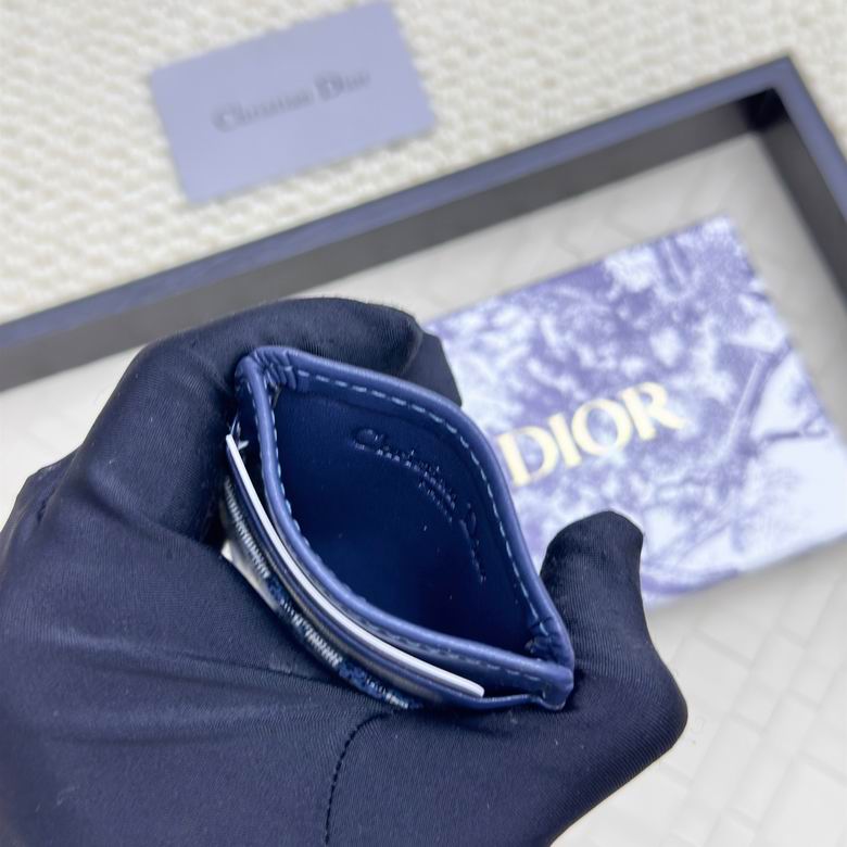 2379 11X7.5X1cm ZC 11色 52