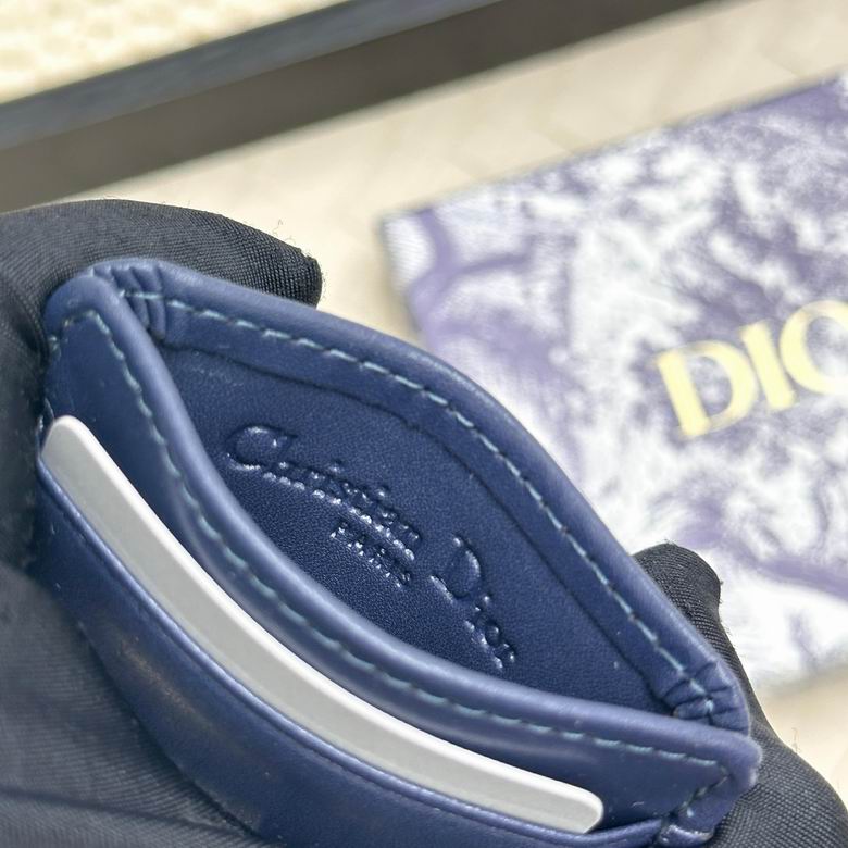 2379 11X7.5X1cm ZC 11色 53