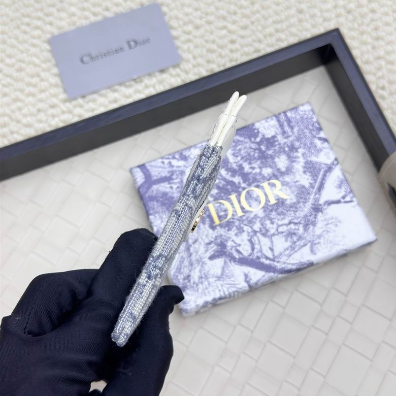 2379 11X7.5X1cm ZC 11色 57