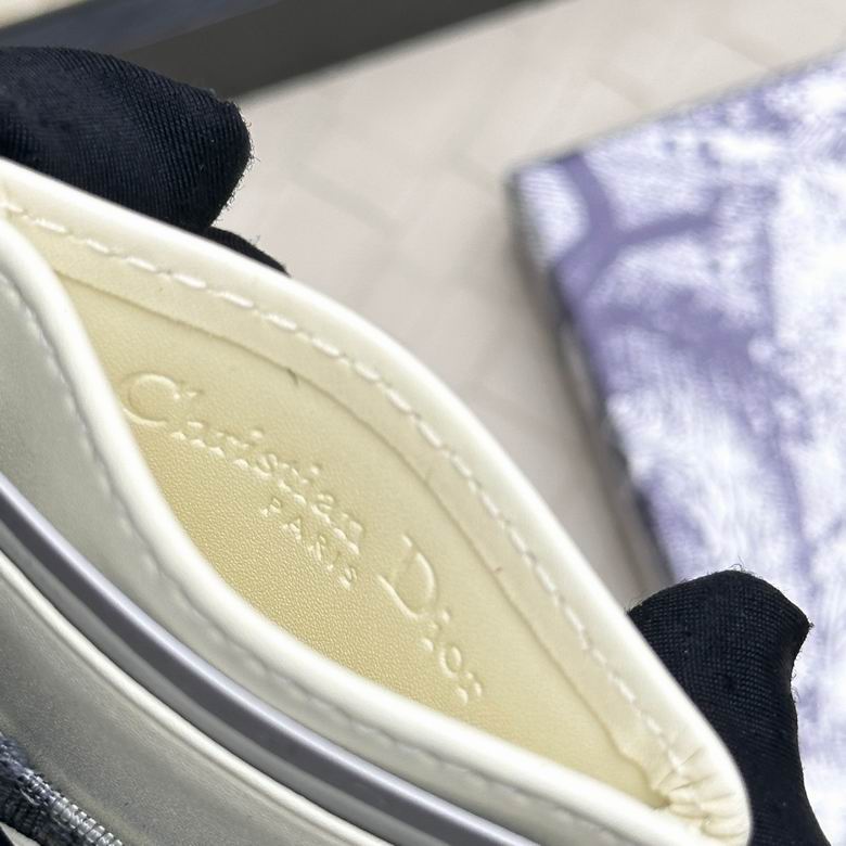 2379 11X7.5X1cm ZC 11色 58