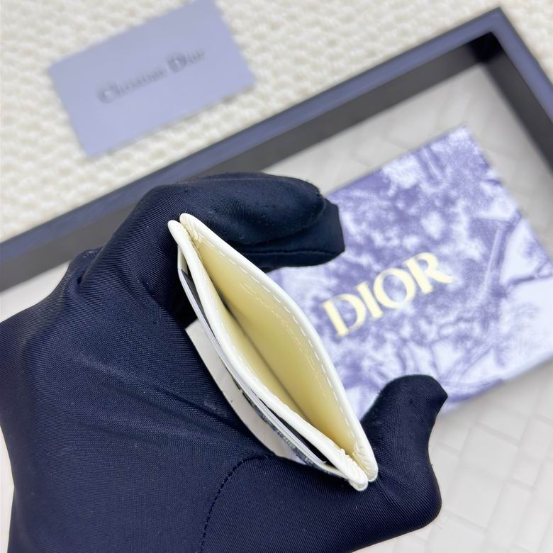 2379 11X7.5X1cm ZC 11色 59