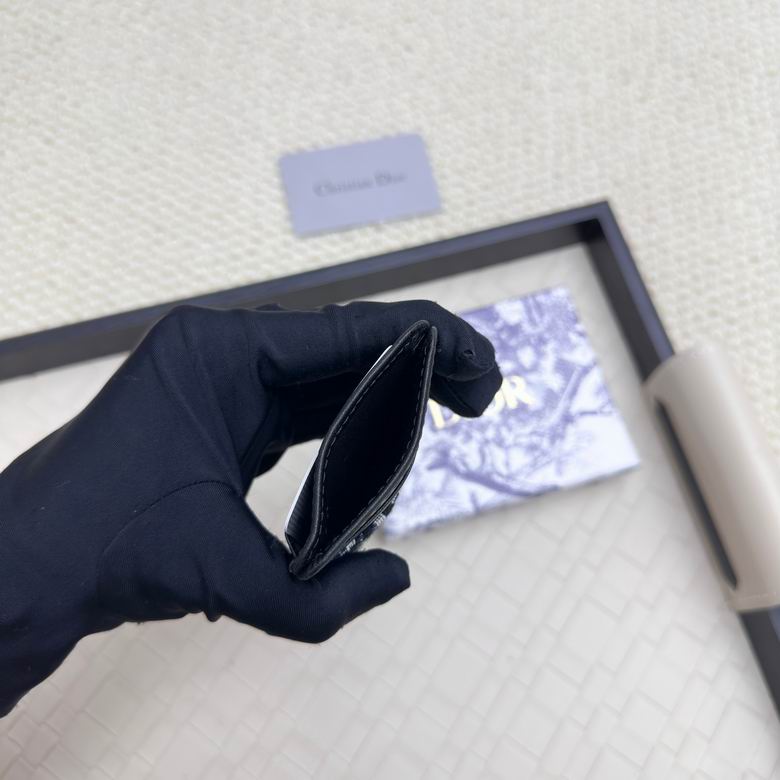 2379 11X7.5X1cm ZC 11色 5