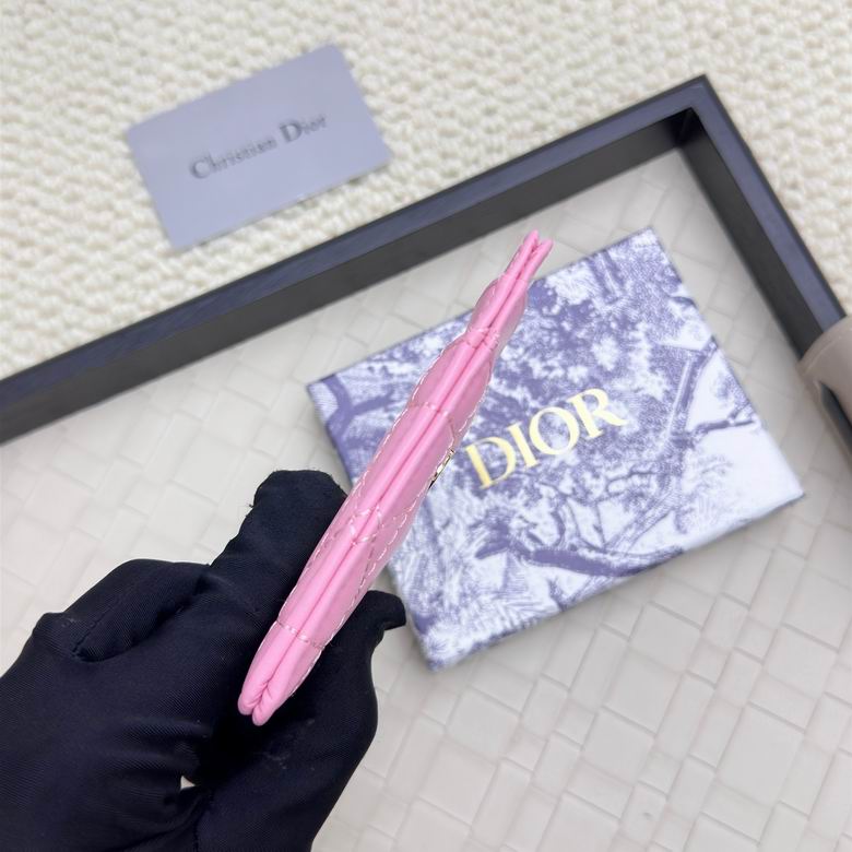 2379 11X7.5X1cm ZC 11色 62