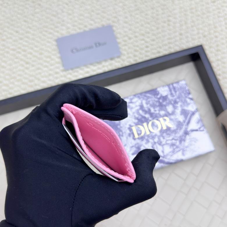 2379 11X7.5X1cm ZC 11色 64